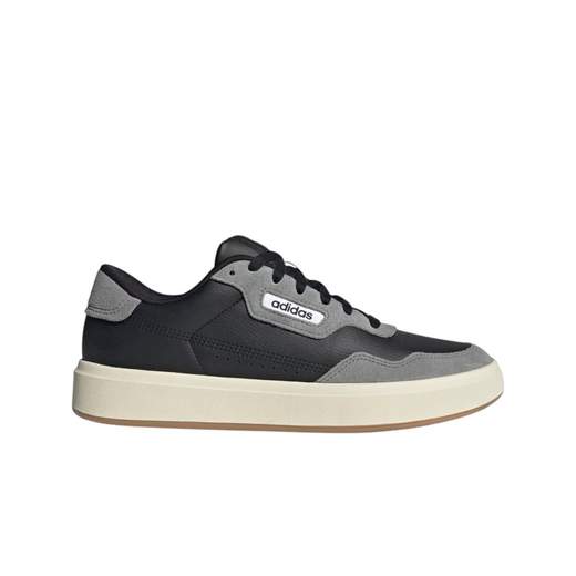 Adidas JQ6109