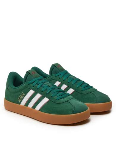 Adidas IH4790