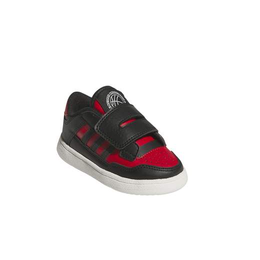 Adidas JR1024