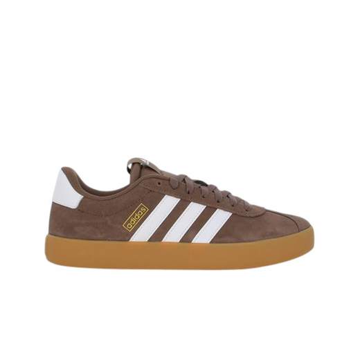 Adidas JP7536
