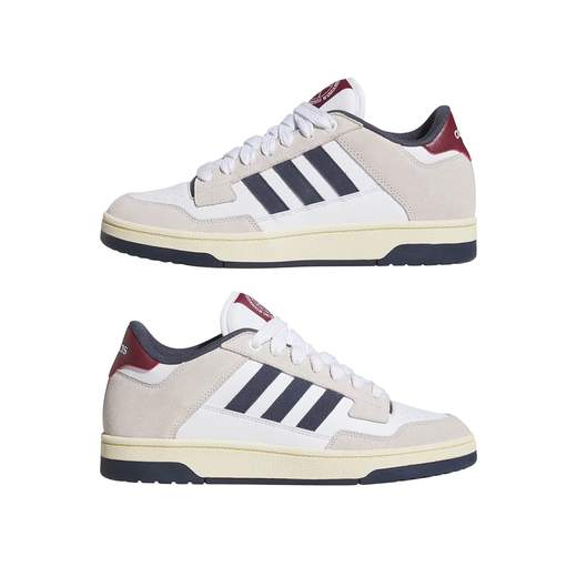 Adidas JR1010