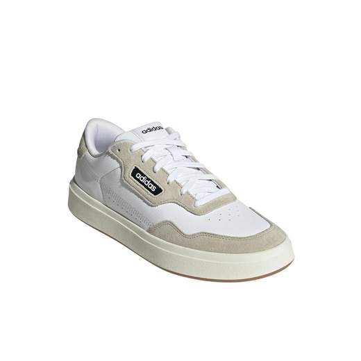 Adidas JQ6108
