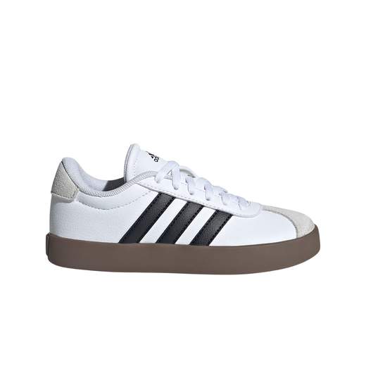 Adidas ID9062