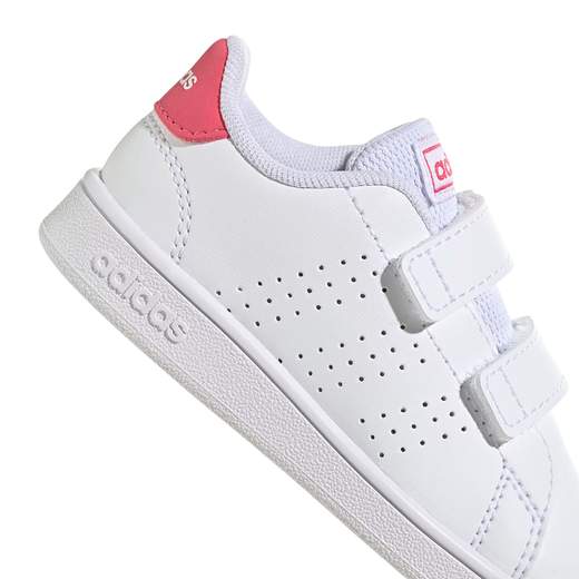Adidas GW6501