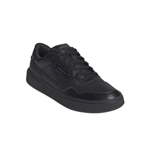 Adidas JQ3524