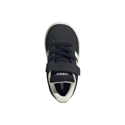 Adidas JR0779