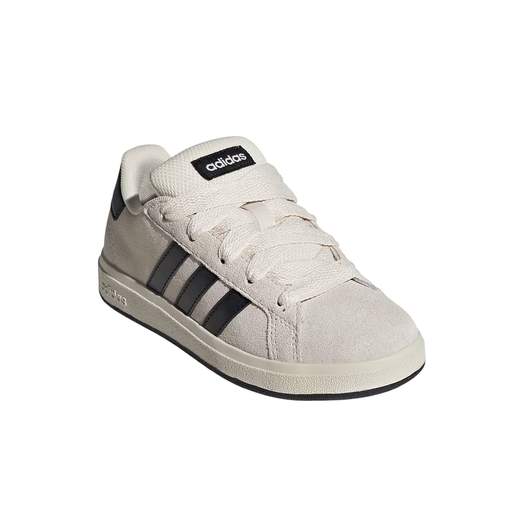 Adidas JR5569