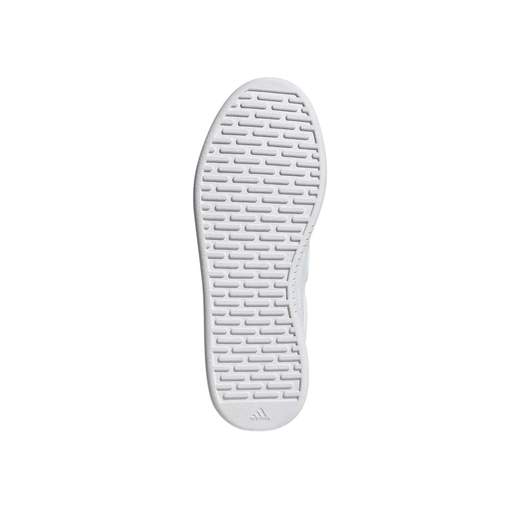 Adidas JQ5480
