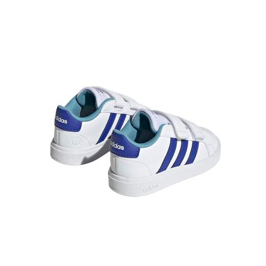 Adidas HP8919