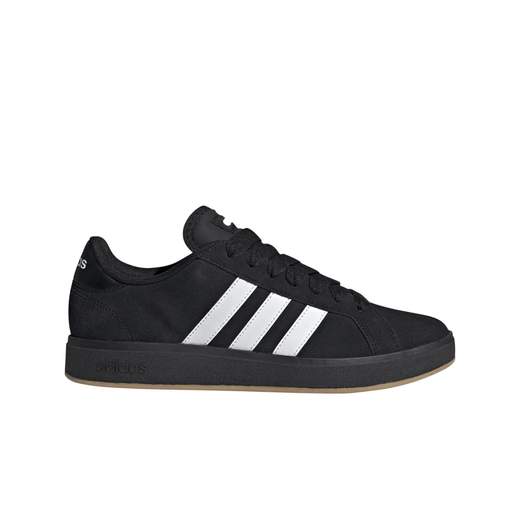 Adidas JQ6018