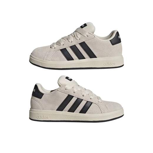 Adidas JR5569