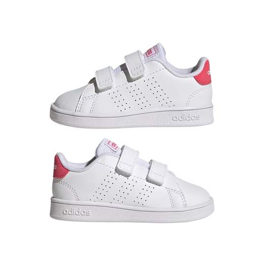 Adidas GW6501