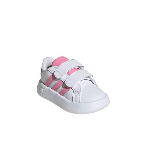 Adidas JS4342