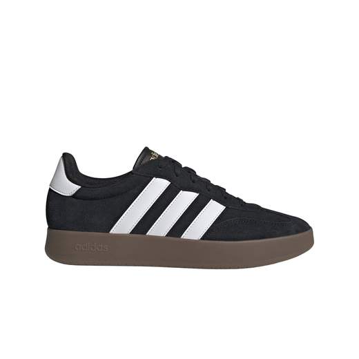 Adidas JS2695