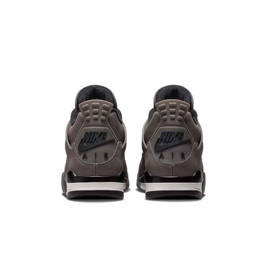 Nike Jordan FV5029