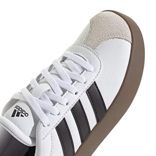 Adidas ID9062