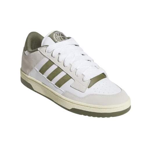 Adidas JR1011