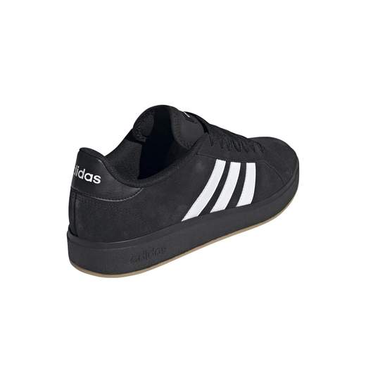 Adidas JQ6018