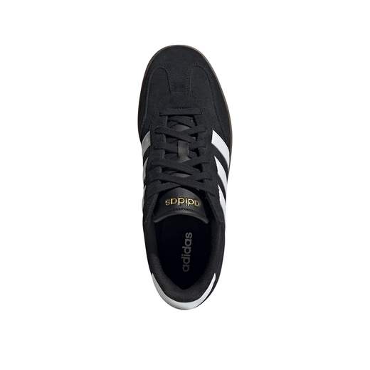 Adidas JS2695