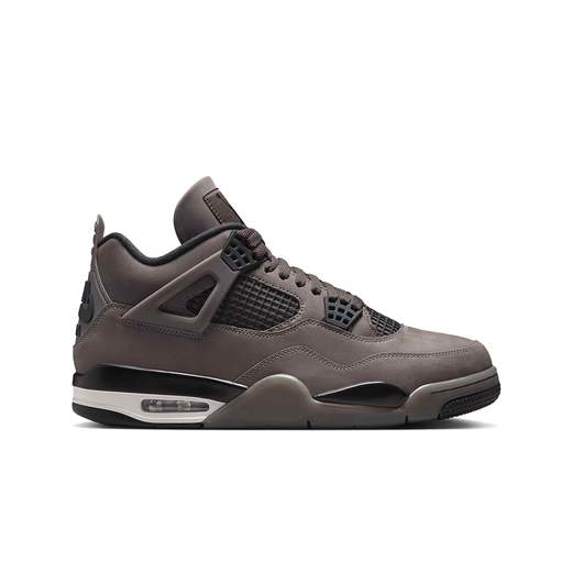 Nike Jordan FV5029