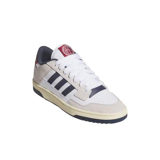 Adidas JR1010