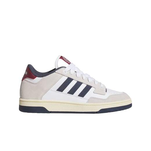 Adidas JR1010