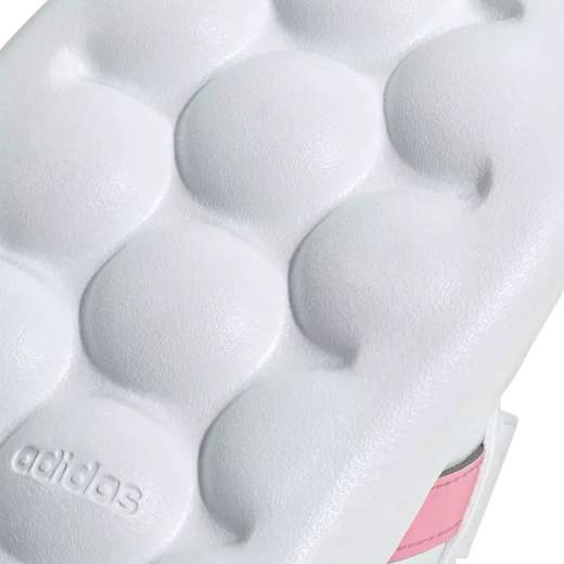 Adidas JS4342