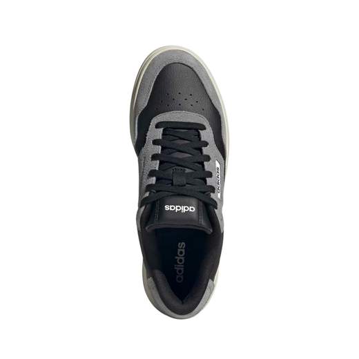 Adidas JQ6109