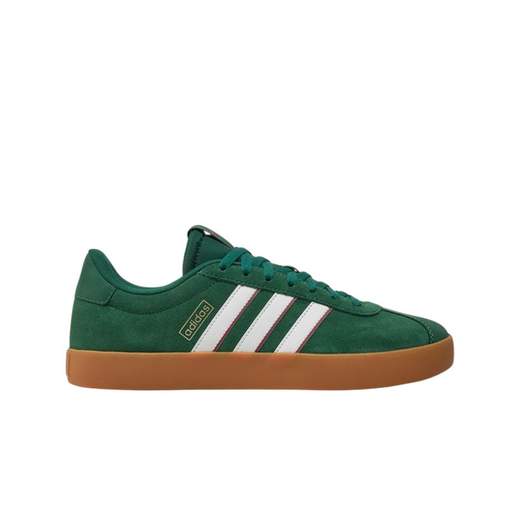 Adidas IH4790