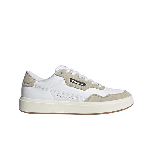 Adidas JQ6108