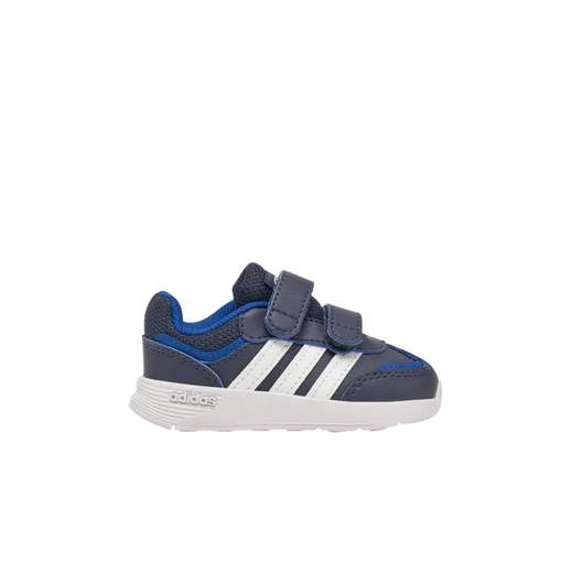 Adidas JH9246