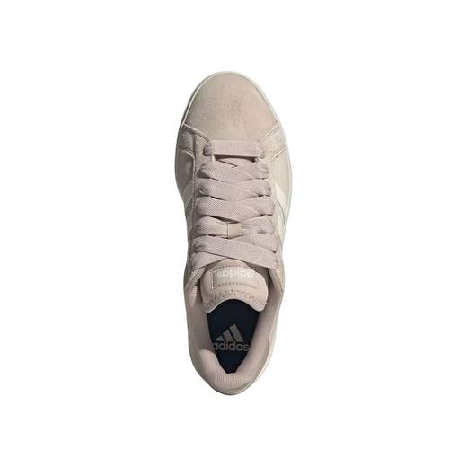 Adidas JQ2721
