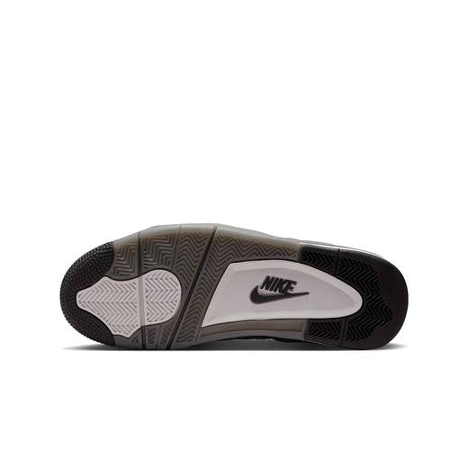 Nike Jordan FV5029