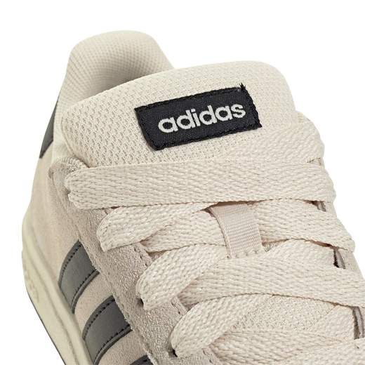 Adidas JR5569