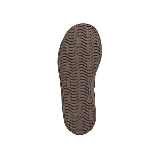 Adidas ID9062