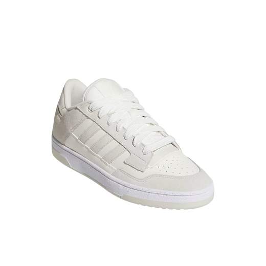 Adidas JP5246