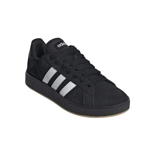 Adidas JQ6018