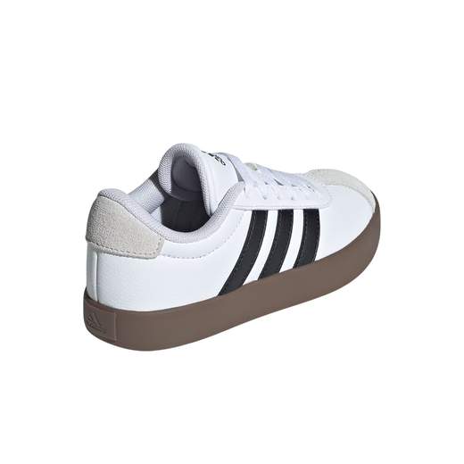 Adidas ID9062