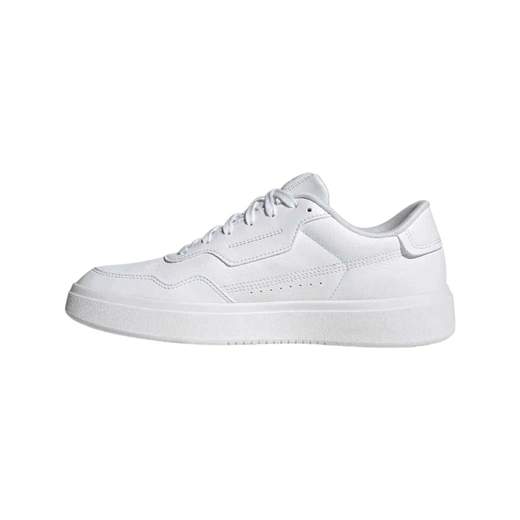 Adidas JQ5480