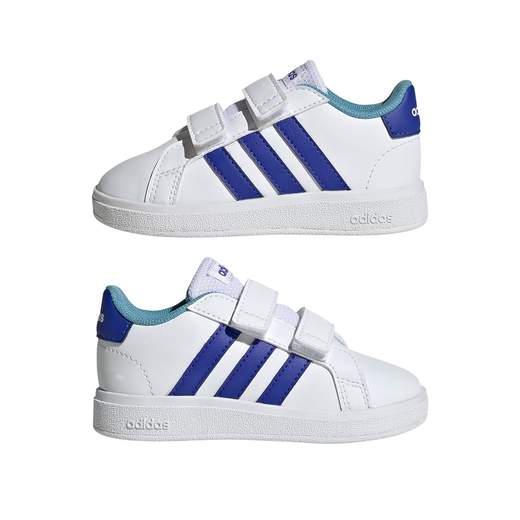 Adidas HP8919