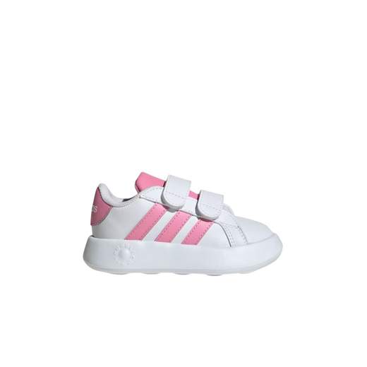 Adidas JS4342