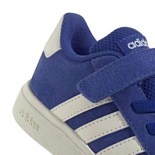 Adidas JR0780