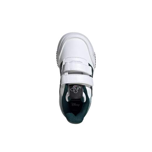 Adidas JR8128