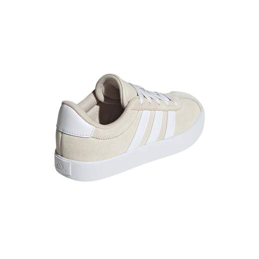 Adidas ID6312