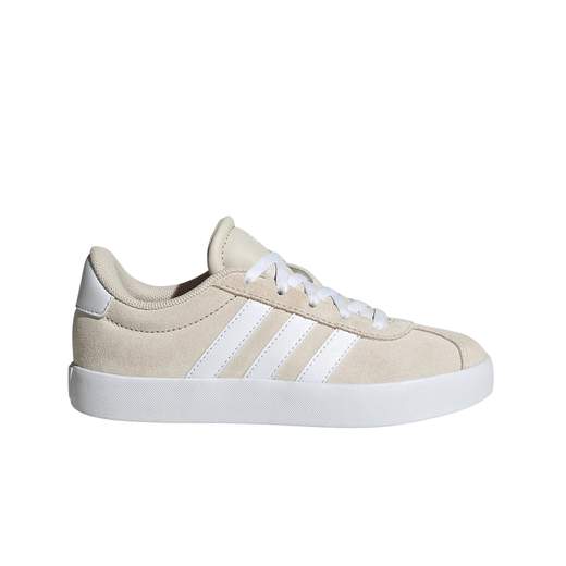 Adidas ID6312