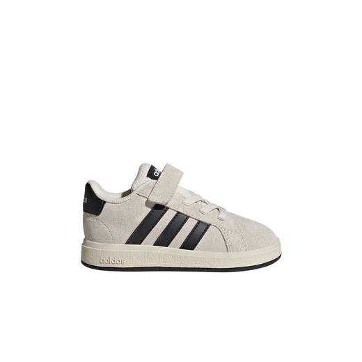 Adidas JR0778