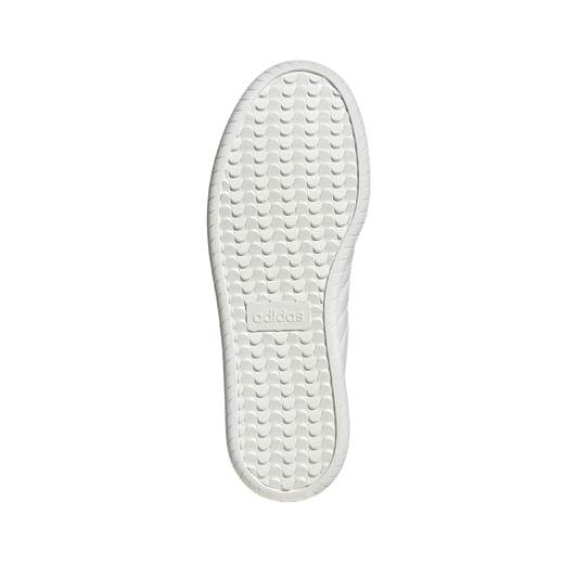 Adidas JI2308