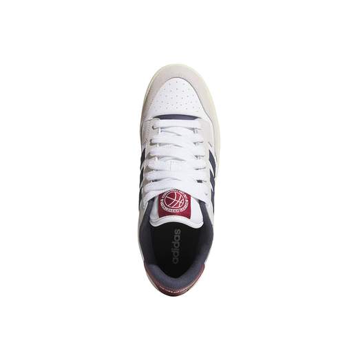 Adidas JR1010