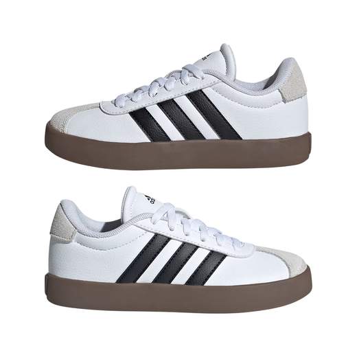 Adidas ID9062