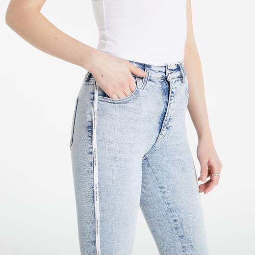 CALVIN KLEIN JEANS
